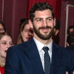 New York Congressional Primary: Second Most Expensive House Race Amid AI Debate