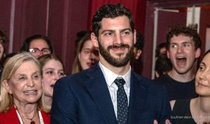 New York Congressional Primary: Second Most Expensive House Race Amid AI Debate