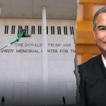 Obama-Appointed Judge Facing Misconduct Complaint Linked to Anti-Trump Conspiracy