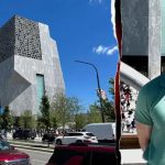 Obama Center Engineer Responds to Critics of "Monstrous" Architecture