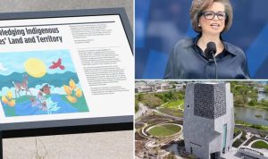 obama-center-features-indigenous-land-message-on-controversial-site-68218 Obama Center Features Indigenous Land Message on Controversial Site