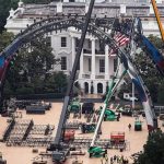 Obama Judge Rules on Effort to Block America 250 Events