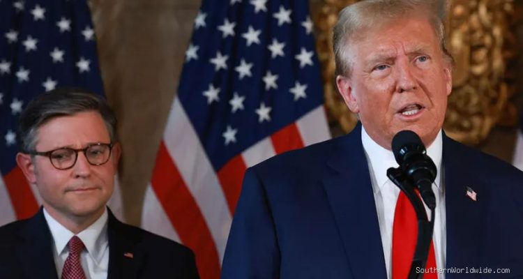 Obama Judge's Ruling on Trump Election Rules Draws White House Warning