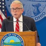 Ohio Governor DeWine Calls for Abolishing Death Penalty, Citing Lack of Deterrence