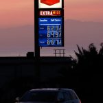 Oil Prices Drop, Stocks Expected to Rise Following Trump's Iran Deal