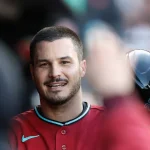 Over-35 Hitters in MLB See Sharpest Production Decline in Decades