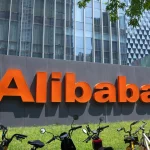 Pentagon Sanctions Additional Chinese Companies, Including Alibaba