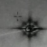 Recent UFO File Releases: Key Findings