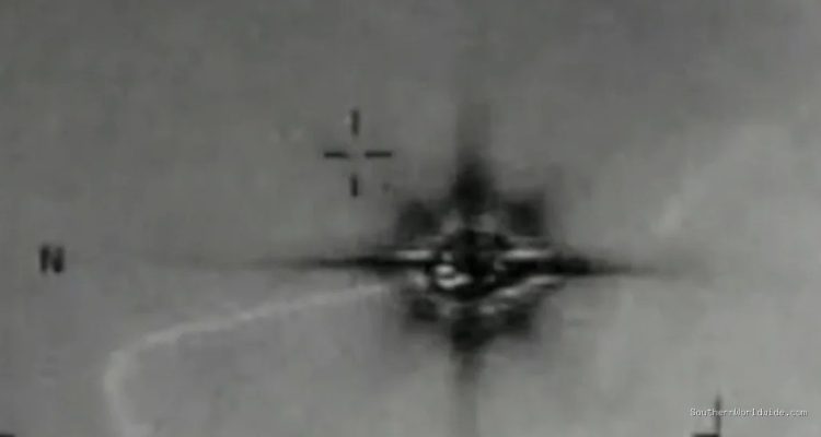 Recent UFO File Releases: Key Findings