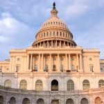 Reporter's Notebook: Lawmakers Urgently Address FISA Debate Amidst Critical Timing