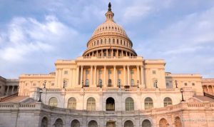 reporters-notebook-lawmakers-urgently-address-fisa-debate-amidst-critical-timing-92922 Reporter's Notebook: Lawmakers Urgently Address FISA Debate Amidst Critical Timing