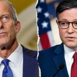 Reporter's Notebook: Legislative Clock Ticking on Capitol Hill Before Midterms