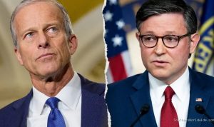 Reporter's Notebook: Legislative Clock Ticking on Capitol Hill Before Midterms