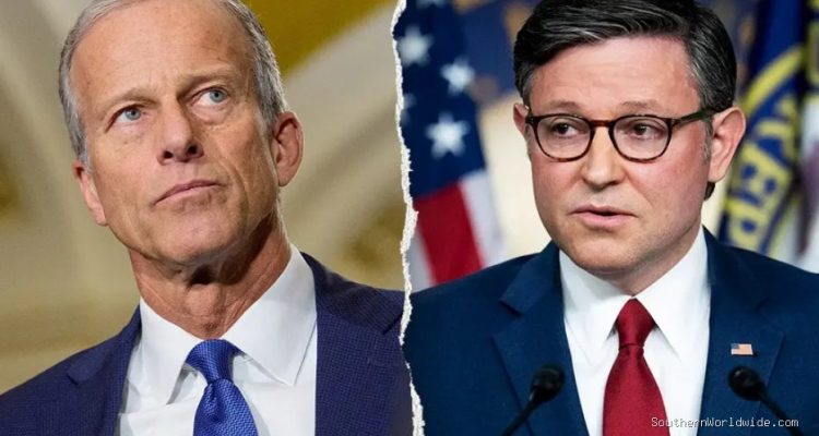 Reporter's Notebook: Legislative Clock Ticking on Capitol Hill Before Midterms