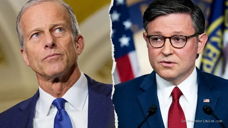 Reporter's Notebook: Legislative Clock Ticking on Capitol Hill Before Midterms