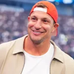 Rob Gronkowski: Ready for Team USA at the 2026 FIFA World Cup