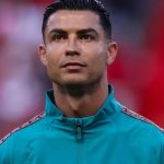 Ronaldo Has "Plenty To Come" and Could Play Until 50s, Says Ex-England Striker
