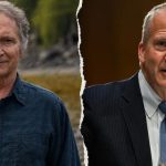Same-Named Candidate Removed from Senate Race Amid Alleged Voter Confusion Scheme