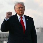 SEC BROOKE ROLLINS: How Trump is Revitalizing American Industry