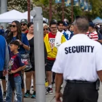 Security for World Cup 2026 is Significantly More Complex Than a Super Bowl, Says Top Expert