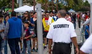 security-for-world-cup-2026-is-significantly-more-complex-than-a-super-bowl-says-43792 Security for World Cup 2026 is Significantly More Complex Than a Super Bowl, Says Top Expert