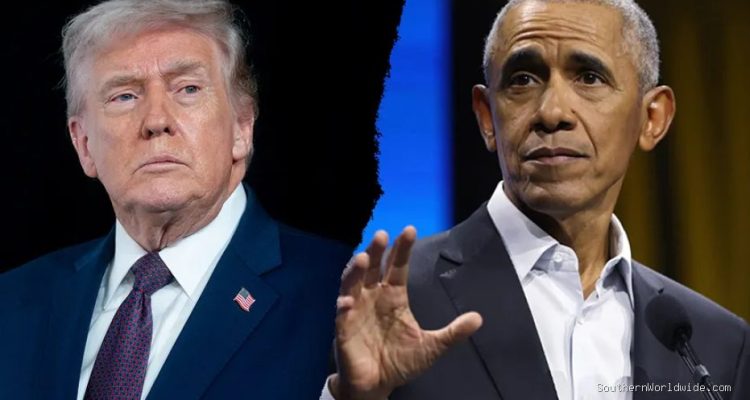Senator: Trump's Iran Deal Yields Less Than Obama's