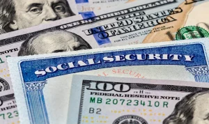 Social Security Faces Insolvency by Late 2032