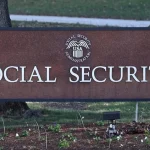Social Security Faces Insolvency in 2032, Threatening Benefit Reductions