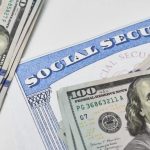Social Security's Future: Facing Benefit Cuts, Can It Be Saved?