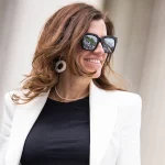 South Carolina Republican Race for Nancy Mace's Seat Goes to Runoff