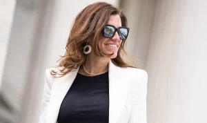 South Carolina Republican Race for Nancy Mace's Seat Goes to Runoff