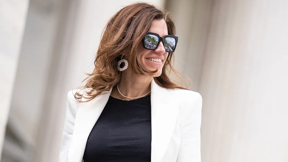 south-carolina-republican-race-for-nancy-maces-seat-goes-to-runoff-74939 South Carolina Republican Race for Nancy Mace's Seat Goes to Runoff
