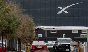 SpaceX IPO Looms as Starbase Residents Hold Mixed Views