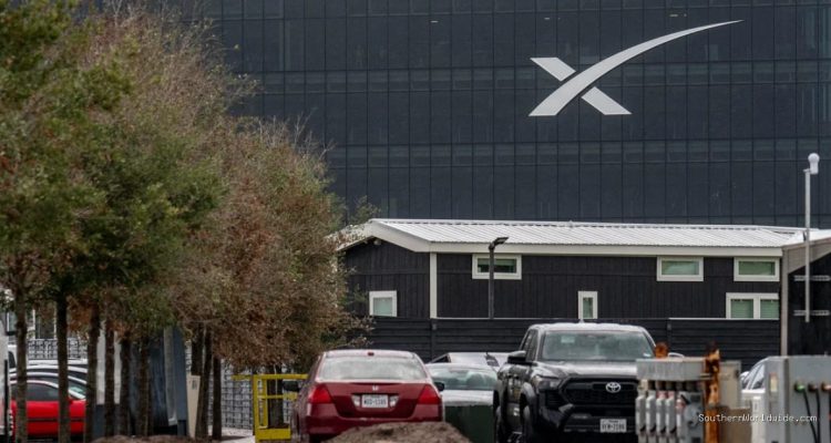 SpaceX IPO Looms as Starbase Residents Hold Mixed Views
