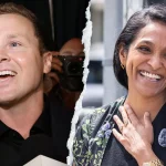 Spencer Pratt and Steve Hilton Face Losses as Democrats Gain in Latest California Ballots