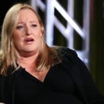 SPLC Official Accused of Funneling $1.2M to Neo-Nazi Informant, Secret Romantic Partner