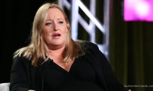 SPLC Official Accused of Funneling $1.2M to Neo-Nazi Informant, Secret Romantic Partner