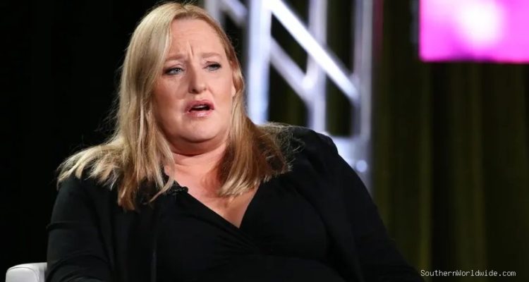 SPLC Official Accused of Funneling $1.2M to Neo-Nazi Informant, Secret Romantic Partner