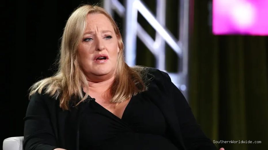SPLC Official Accused of Funneling $1.2M to Neo-Nazi Informant, Secret Romantic Partner
