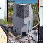 Subcontractors Claim Millions Owed, Face Ruin After Working on Obama Center