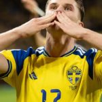 Sweden vs. Tunisia World Cup Match Preview