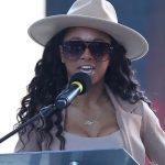 Tasha Steelz Renews Contract with TNA