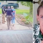 Texas Mom Jailed After Facebook Post About Dirty Water