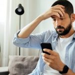 Text Job Scam Costs Man $10K in Crypto