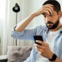 Text Job Scam Costs Man $10K in Crypto