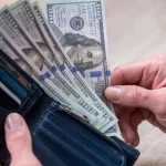 The Driving Forces Behind Increasing Ticket Prices