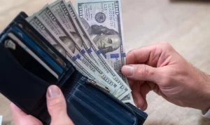 The Driving Forces Behind Increasing Ticket Prices