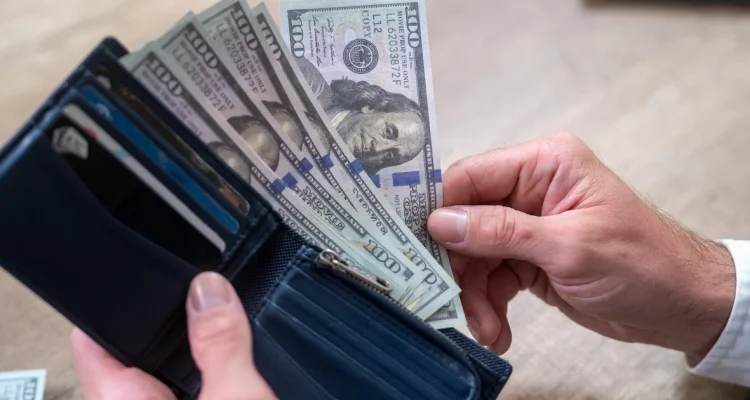 The Driving Forces Behind Increasing Ticket Prices