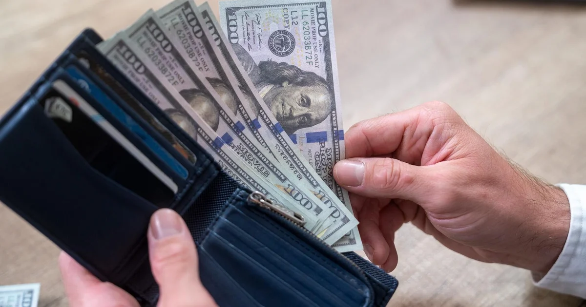 The Driving Forces Behind Increasing Ticket Prices