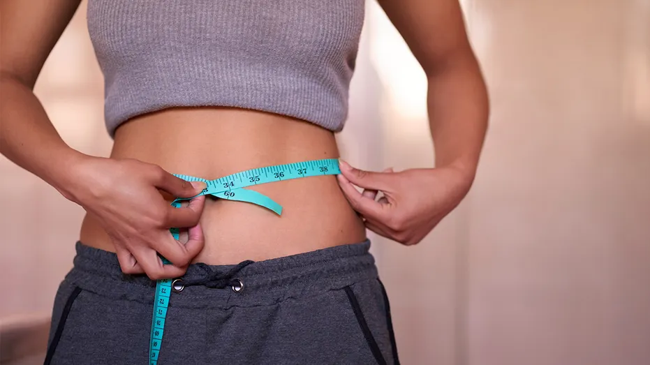 The Gut's Role in Weight Loss: A New Study's Findings